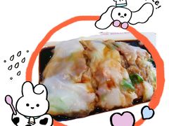 -荔银肠粉·非遗手藝(夫子庙店)