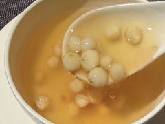 -临江宴(陆家嘴店)