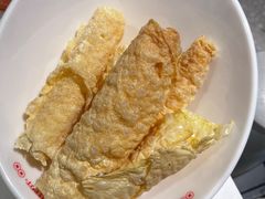 -八合里牛肉火锅(上海中山公园店)