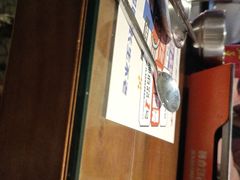 -神府路壹号·海鲜烧烤排档(三坊七巷店)