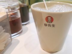 -李先生牛肉面大王(北京北医三院店)