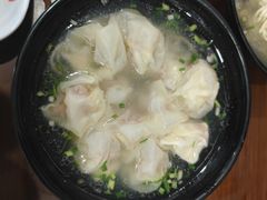 -金隆兴(镜湖店)