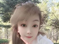 -YCai简薇美甲美睫美妆