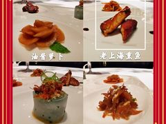 -福1015(愚园路店)