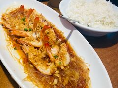 -新发现(苏州中心商场店)