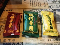 -大鸽饭(北京路店)