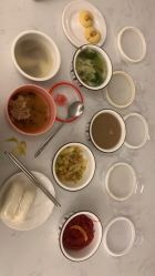-爱陪伴一对一月子中心(融侨店)