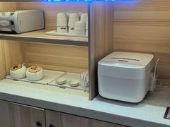 -真功夫(番禺剑桥郡店)