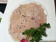 -重庆德庄火锅(体育中心店)