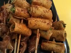 -望京小腰(北京总店)