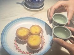 -陶陶居酒家(新天地店)