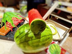 -鸿姐老火锅·传统炒料(上海旗舰店)