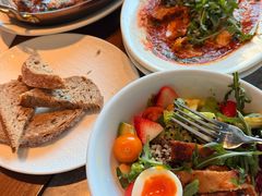 -gaga(北京新中关购物中心店)