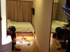 iphone_upload_pic-新加坡武吉士lyf酒店