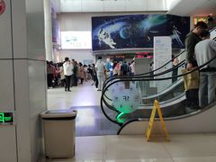 -苏州市立医院本部母子保健中心