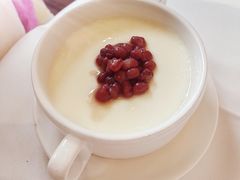 -万龙洲海鲜(广渠门店)