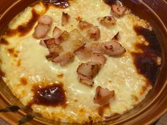 -萨莉亚意式餐厅(杭州西溪龙湖天街店)