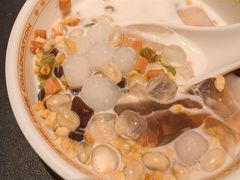 -探鱼·鲜青椒爽麻烤鱼(正佳广场店)
