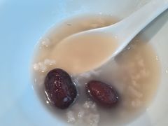 -老昌春饼(松北店)