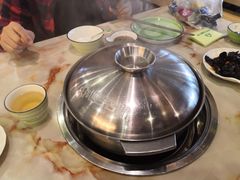 -四季合味椰子鸡(南山大冲店)