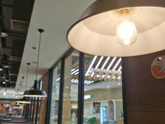 -新辣道鱼火锅(世纪金源购物中心店)