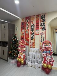 -摩瘦纤体订制减肥