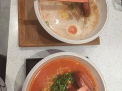 -味千拉面(光启城时尚购物中心店)