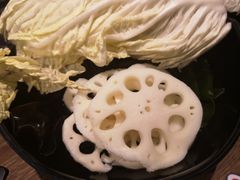 -新辣道鱼火锅(世纪金源购物中心店)