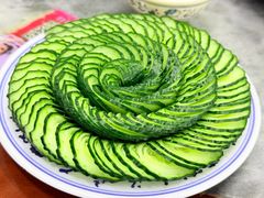 -海碗居(增光路店)