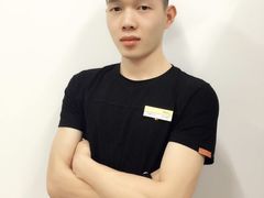 -美格菲健身中心(新都会店)