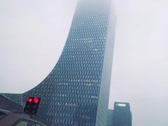 -苏州现代传媒广场商业