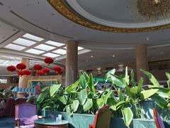 -南京维景国际大酒店(南京博物院店)