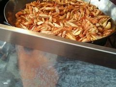 -何记花甲·海鲜餐厅