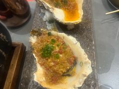 -万达广场(松江店)