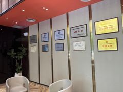 -东方棕泉·洗浴·按摩·美食国际水疗会所(福田店)