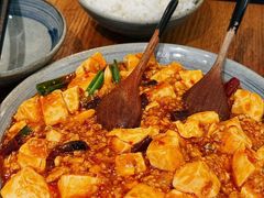 -静一餐厅·湖北菜(前门店)