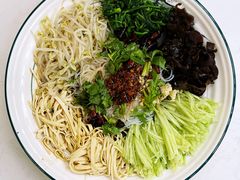-枫林饺子