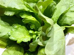 -犇鼎牛潮汕牛肉火锅(新辰里学清路店)