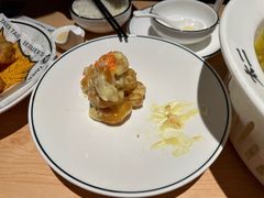 -太二酸菜鱼(石家庄万象城店)