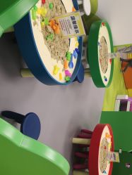 -莫莉幻想儿童乐园(郑州丹尼斯三天地店)