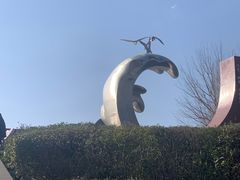 -滇池海埂公园