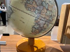 -上海中国航海博物馆