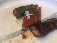 -谷语中餐厅