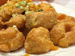 -稻香酒家·35年老字号(侨光店)