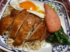 -華叔茶記