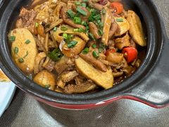 -陈厨(新苑小区店)