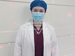 -雅悦齿科(顾村公园店)