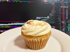 -Pantry's Best派悦坊蛋糕(K11购物艺术中心店)