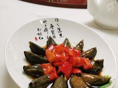 -集贤门·徽菜(南山店)