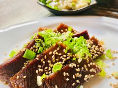 -福匠日本料理(人民路店)